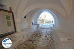 Chora Astypalaia (Astypalea) - Dodekanes -  Foto 37 - Foto GriechenlandWeb.de