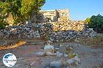 Chora Astypalaia (Astypalea) - Dodekanes -  Foto 38 - Foto GriechenlandWeb.de