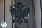 GriechenlandWeb.de Chora Astypalaia (Astypalea) - Dodekanes -  Foto 39 - Foto GriechenlandWeb.de