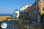 Chora Astypalaia (Astypalea) - Dodekanes -  Foto 41 - Foto GriechenlandWeb.de