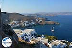 Chora Astypalaia (Astypalea) - Dodekanes -  Foto 43 - Foto GriechenlandWeb.de