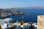 Chora Astypalaia (Astypalea) - Dodekanes -  Foto 45 - Foto GriechenlandWeb.de