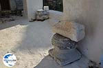 GriechenlandWeb.de Chora Astypalaia (Astypalea) - Dodekanes -  Foto 47 - Foto GriechenlandWeb.de