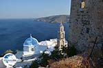 Chora Astypalaia (Astypalea) - Dodekanes -  Foto 48 - Foto GriechenlandWeb.de