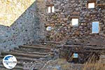 Chora Astypalaia (Astypalea) - Dodekanes -  Foto 53 - Foto GriechenlandWeb.de