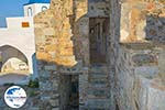 Chora Astypalaia (Astypalea) - Dodekanes -  Foto 54 - Foto GriechenlandWeb.de