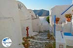 Chora Astypalaia (Astypalea) - Dodekanes -  Foto 55 - Foto GriechenlandWeb.de