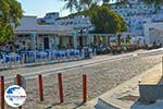 Chora Astypalaia (Astypalea) - Dodekanes -  Foto 57 - Foto GriechenlandWeb.de