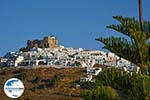 Chora Astypalaia (Astypalea) - Dodekanes -  Foto 61 - Foto GriechenlandWeb.de