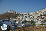 GriechenlandWeb.de Chora Astypalaia (Astypalea) - Dodekanes -  Foto 62 - Foto GriechenlandWeb.de