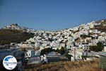 Chora Astypalaia (Astypalea) - Dodekanes -  Foto 63 - Foto GriechenlandWeb.de