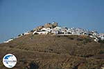 Chora Astypalaia (Astypalea) - Dodekanes -  Foto 64 - Foto GriechenlandWeb.de