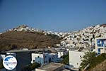 Chora Astypalaia (Astypalea) - Dodekanes -  Foto 65 - Foto GriechenlandWeb.de