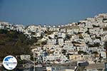 Chora Astypalaia (Astypalea) - Dodekanes -  Foto 66 - Foto GriechenlandWeb.de