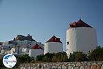 Chora Astypalaia (Astypalea) - Dodekanes -  Foto 67 - Foto GriechenlandWeb.de