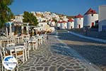 Chora Astypalaia (Astypalea) - Dodekanes -  Foto 68 - Foto GriechenlandWeb.de