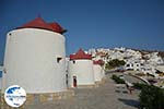 Chora Astypalaia (Astypalea) - Dodekanes -  Foto 69 - Foto GriechenlandWeb.de