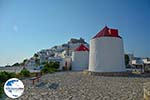 Chora Astypalaia (Astypalea) - Dodekanes -  Foto 70 - Foto GriechenlandWeb.de