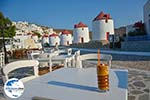 Chora Astypalaia (Astypalea) - Dodekanes -  Foto 72 - Foto GriechenlandWeb.de