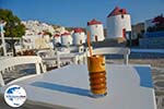 Chora Astypalaia (Astypalea) - Dodekanes -  Foto 73 - Foto GriechenlandWeb.de