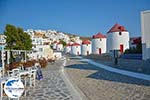 Chora Astypalaia (Astypalea) - Dodekanes -  Foto 74 - Foto GriechenlandWeb.de