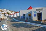 Chora Astypalaia (Astypalea) - Dodekanes -  Foto 75 - Foto GriechenlandWeb.de