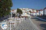 Chora Astypalaia (Astypalea) - Dodekanes -  Foto 76 - Foto GriechenlandWeb.de