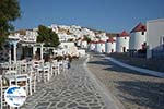 Chora Astypalaia (Astypalea) - Dodekanes -  Foto 77 - Foto GriechenlandWeb.de