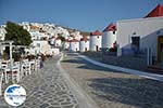 Chora Astypalaia (Astypalea) - Dodekanes -  Foto 78 - Foto GriechenlandWeb.de