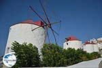 Chora Astypalaia (Astypalea) - Dodekanes -  Foto 80 - Foto GriechenlandWeb.de