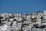 Chora Astypalaia (Astypalea) - Dodekanes -  Foto 82 - Foto GriechenlandWeb.de