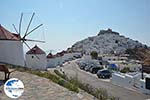 Chora Astypalaia (Astypalea) - Dodekanes -  Foto 84 - Foto GriechenlandWeb.de