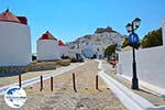 Chora Astypalaia (Astypalea) - Dodekanes -  Foto 85 - Foto GriechenlandWeb.de