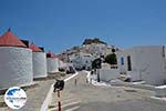 GriechenlandWeb Chora Astypalaia (Astypalea) - Dodekanes -  Foto 89 - Foto GriechenlandWeb.de