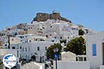 Chora Astypalaia (Astypalea) - Dodekanes -  Foto 90 - Foto GriechenlandWeb.de