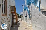 GriechenlandWeb Chora Astypalaia (Astypalea) - Dodekanes -  Foto 94 - Foto GriechenlandWeb.de