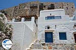 Chora Astypalaia (Astypalea) - Dodekanes -  Foto 95 - Foto GriechenlandWeb.de