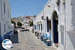 Chora Astypalaia (Astypalea) - Dodekanes -  Foto 100 - Foto GriechenlandWeb.de