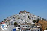 Chora Astypalaia (Astypalea) - Dodekanes -  Foto 104 - Foto GriechenlandWeb.de