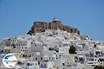 Chora Astypalaia (Astypalea) - Dodekanes -  Foto 105 - Foto GriechenlandWeb.de