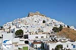 Chora Astypalaia (Astypalea) - Dodekanes -  Foto 106 - Foto GriechenlandWeb.de