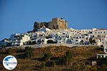 Chora Astypalaia (Astypalea) - Dodekanes -  Foto 107 - Foto GriechenlandWeb.de