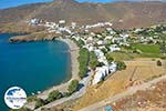 GriechenlandWeb.de Livadia Astypalaia (Astypalea) - Docecanese -  Foto 3 - Foto GriechenlandWeb.de
