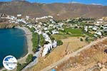 GriechenlandWeb Livadia Astypalaia (Astypalea) - Docecanese -  Foto 4 - Foto GriechenlandWeb.de