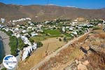 Livadia Astypalaia (Astypalea) - Docecanese -  Foto 5 - Foto GriechenlandWeb.de