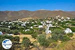 Livadia Astypalaia (Astypalea) - Docecanese -  Foto 7 - Foto GriechenlandWeb.de