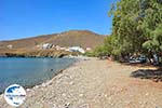 GriechenlandWeb Livadia Astypalaia (Astypalea) - Docecanese -  Foto 8 - Foto GriechenlandWeb.de