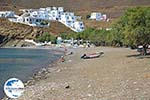 Livadia Astypalaia (Astypalea) - Docecanese -  Foto 9 - Foto GriechenlandWeb.de