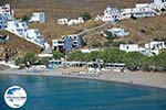 GriechenlandWeb.de Livadia Astypalaia (Astypalea) - Docecanese -  Foto 13 - Foto GriechenlandWeb.de