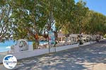GriechenlandWeb.de Livadia Astypalaia (Astypalea) - Docecanese -  Foto 22 - Foto GriechenlandWeb.de